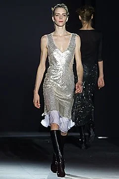 Look 39